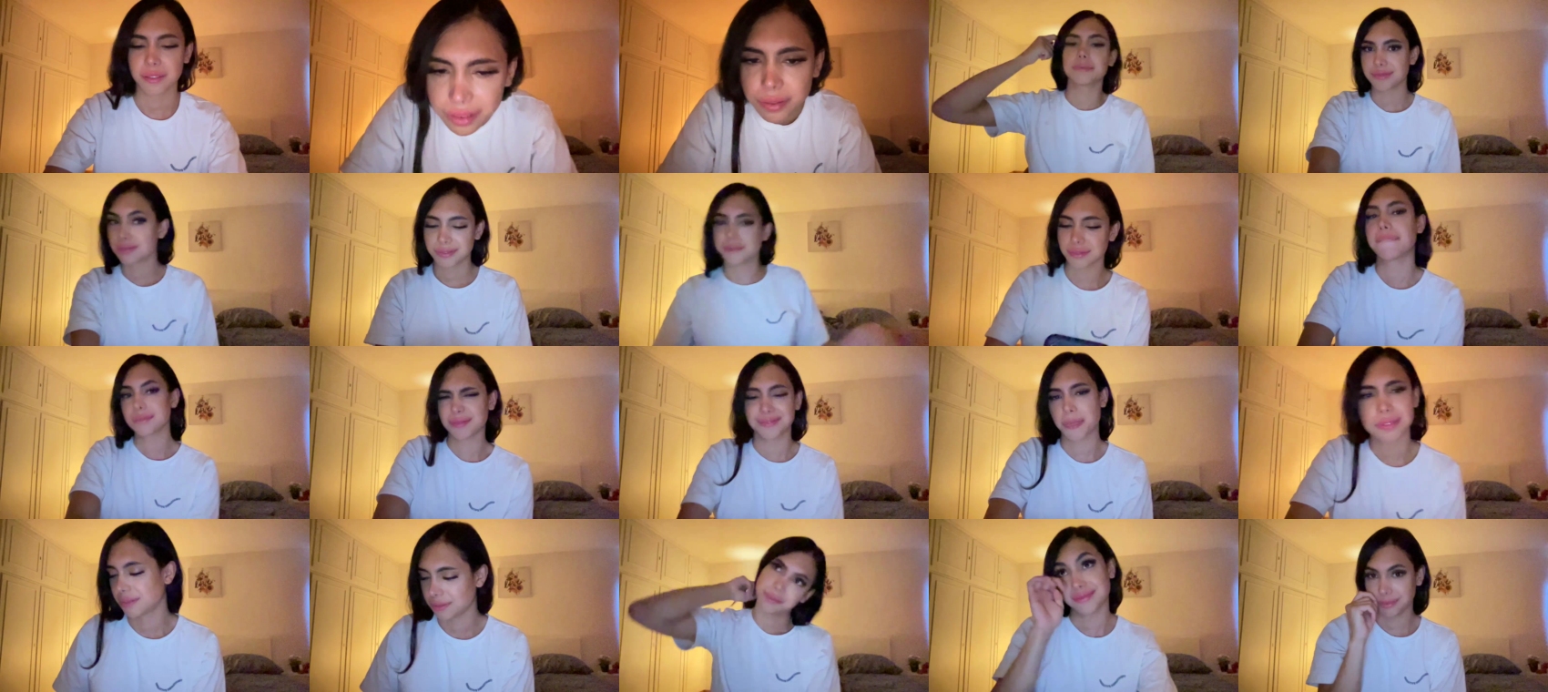 angelica_pornstar  05-07-2022